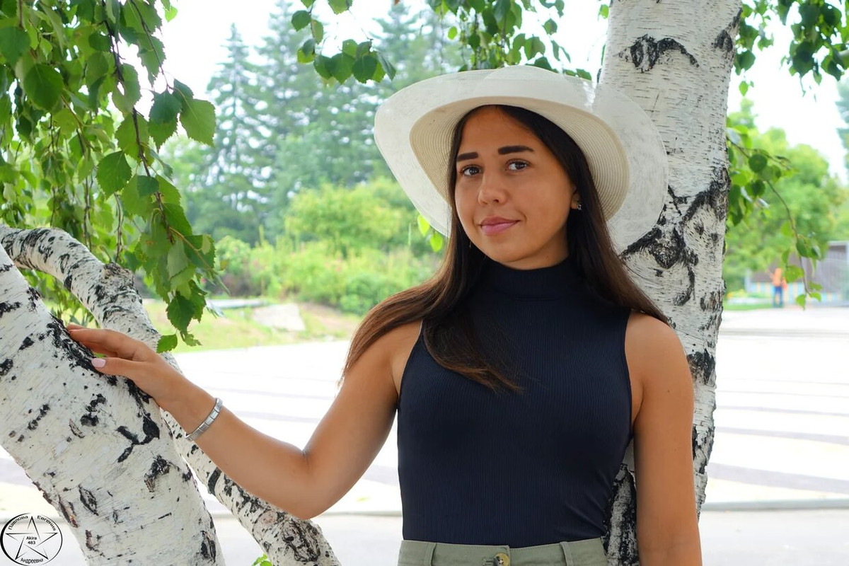 F72E60BD-CD84-4D77-ADE2-9396DD088CAF