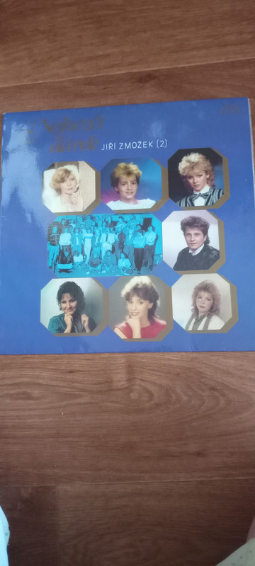 IMG_20250824_174841952