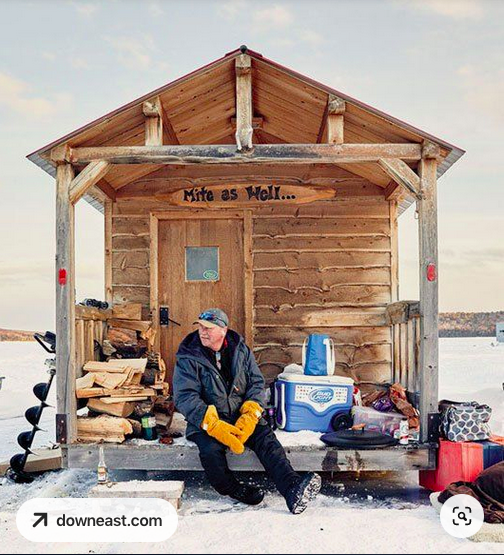 Screen Shot 2023-01-15 at 9.13.50 AM