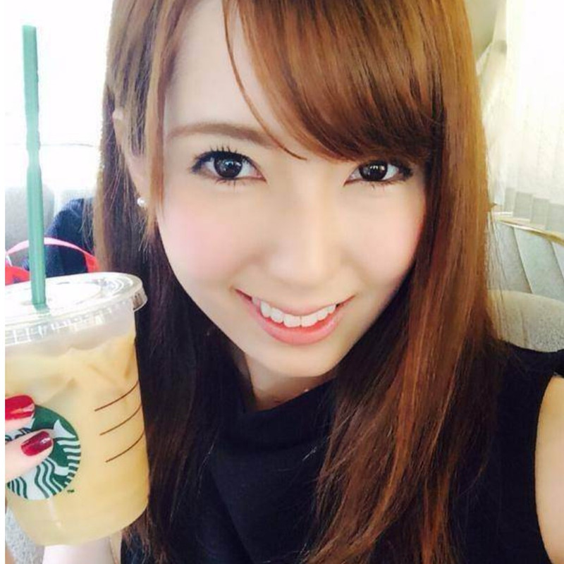 Screenshot_20201013_145519