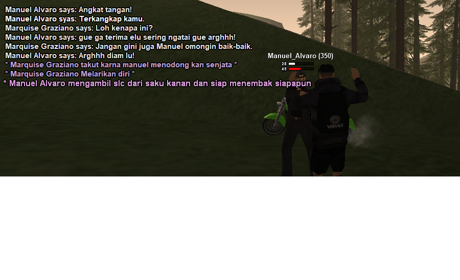 ck-jgrp-3.png