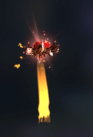 [Изображение: tumblr-mjaxr1Sw-VG1r012mso1-1280.gif]