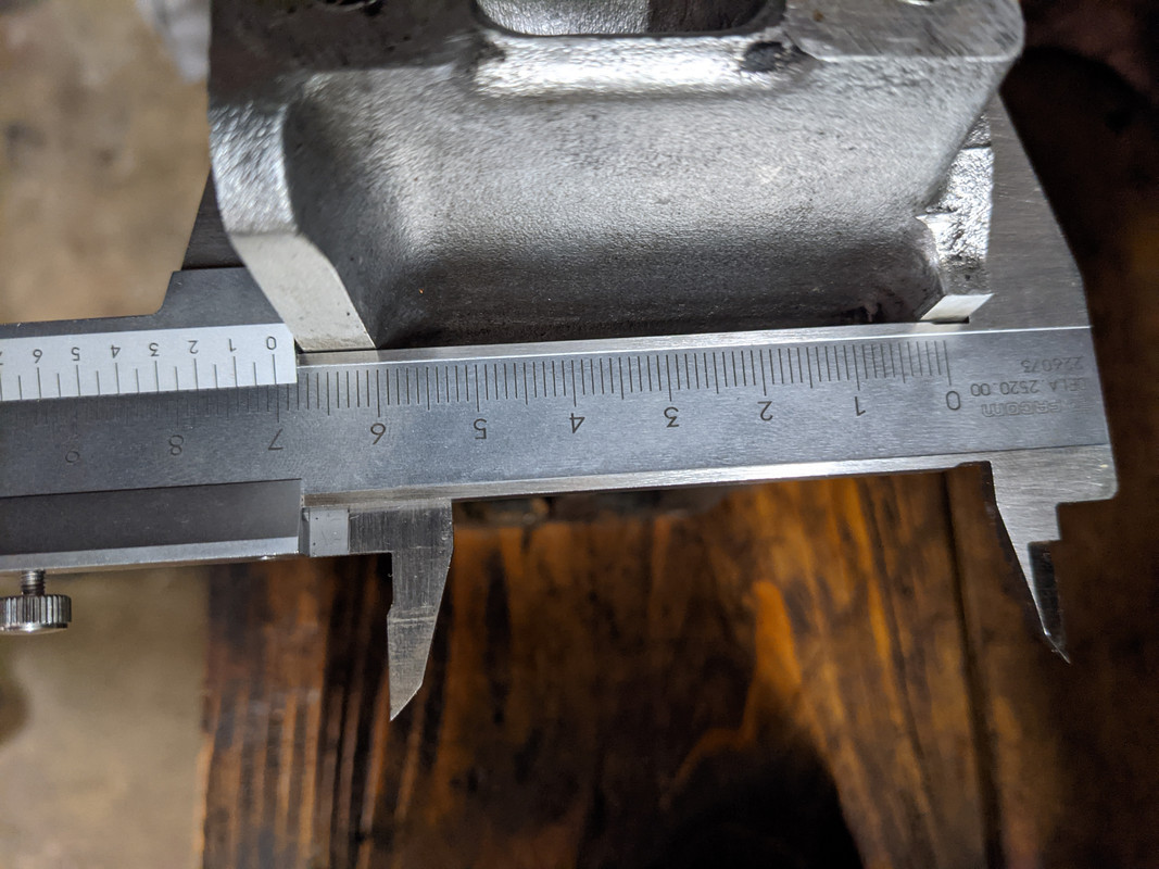 PXL_20201223_180537849