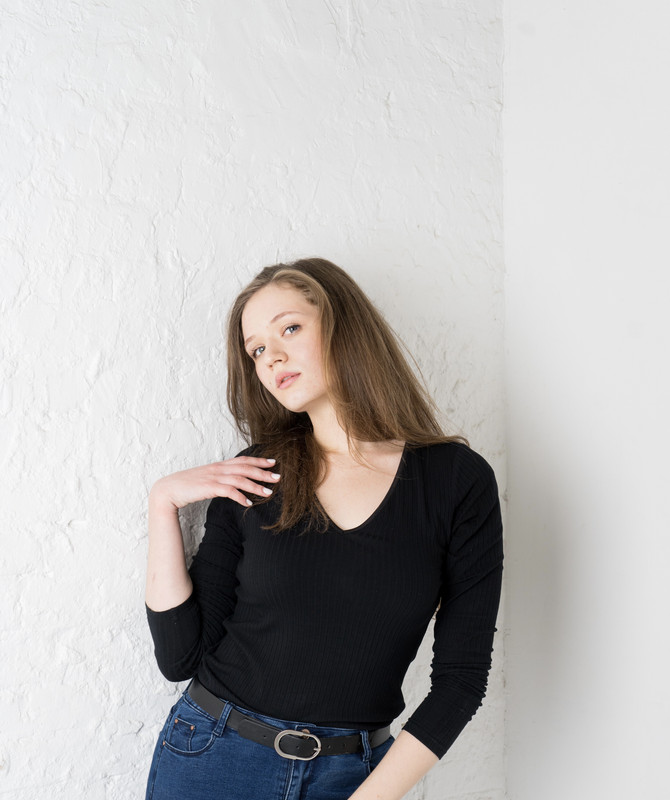 FCBC0542-A4DB-446D-9E86-1D41B536B4C8