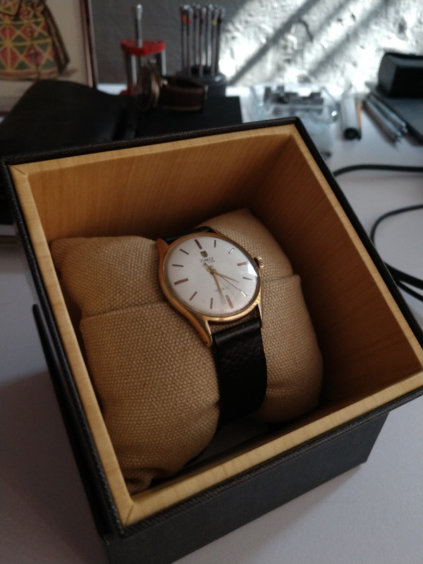 IMG_20190511_163119260