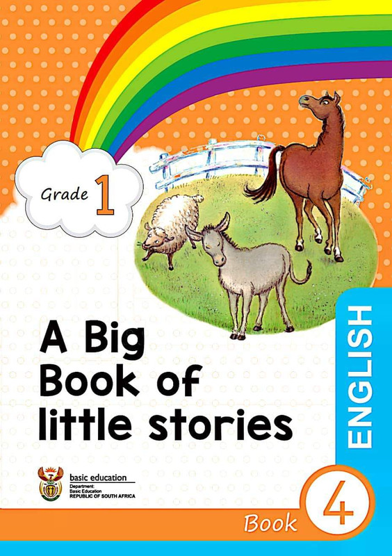 Download A big book of little Stories  PDF or Ebook ePub For Free with | Phenomny Books