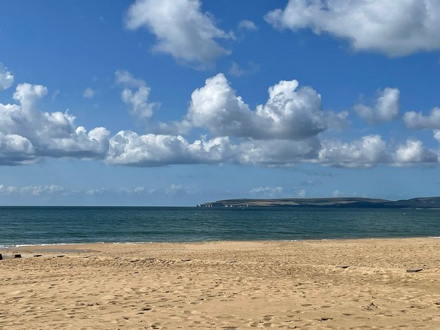 bournemoth-ocean.jpg