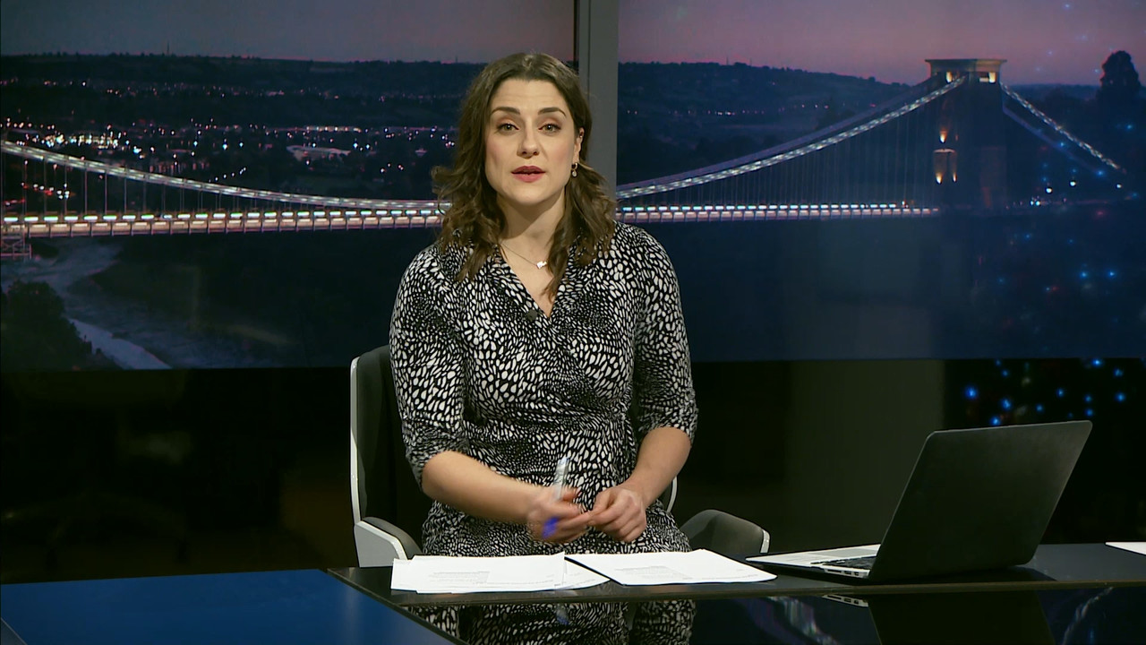 12.28 - 18.50.00 - ITV News West Country. News for Devon, Cornwall, S....ts_snapshot_14.07.866