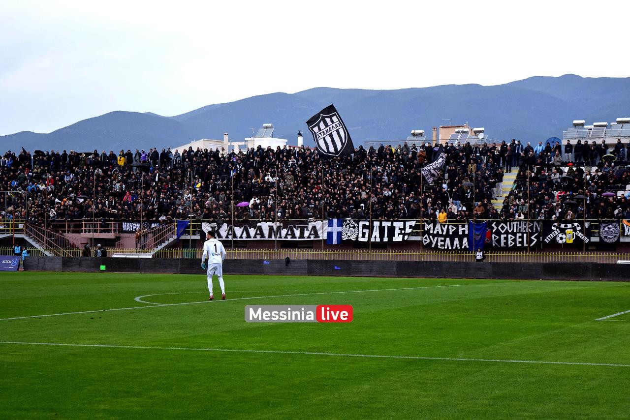 22KALAMATA-PANIONIOS-DSC-0238
