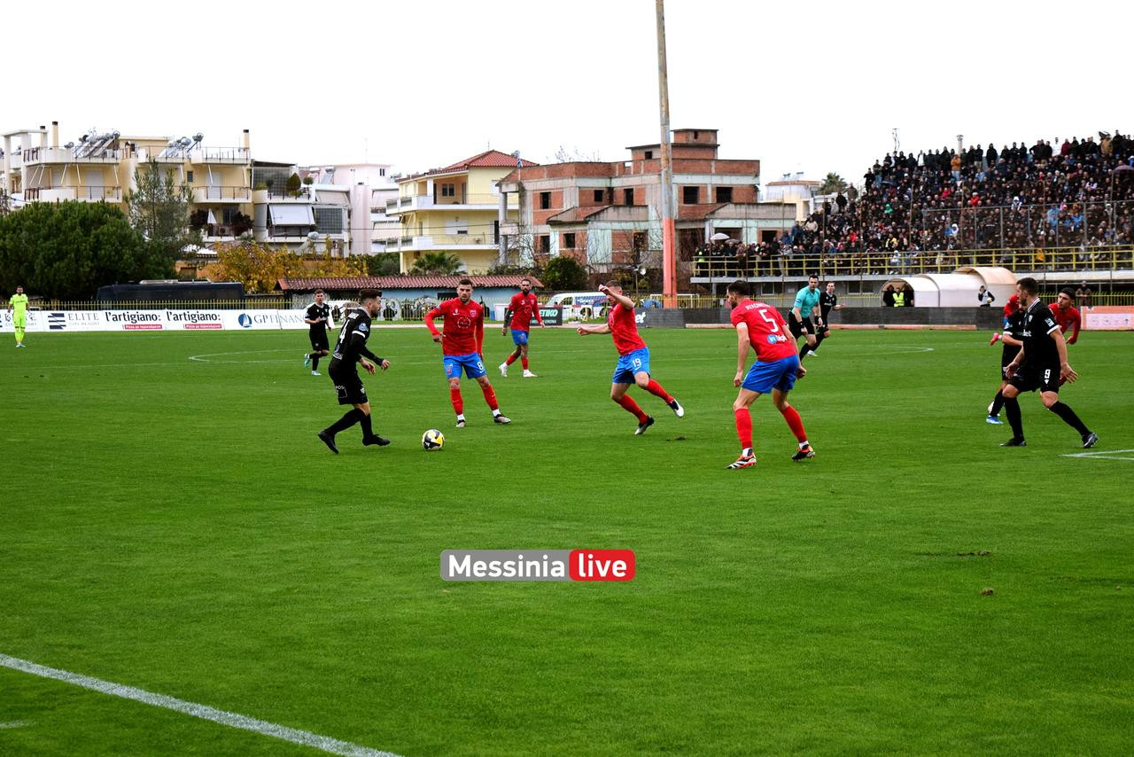 22KALAMATA-PANIONIOS-DSC-0237