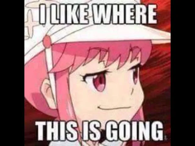 1000006764