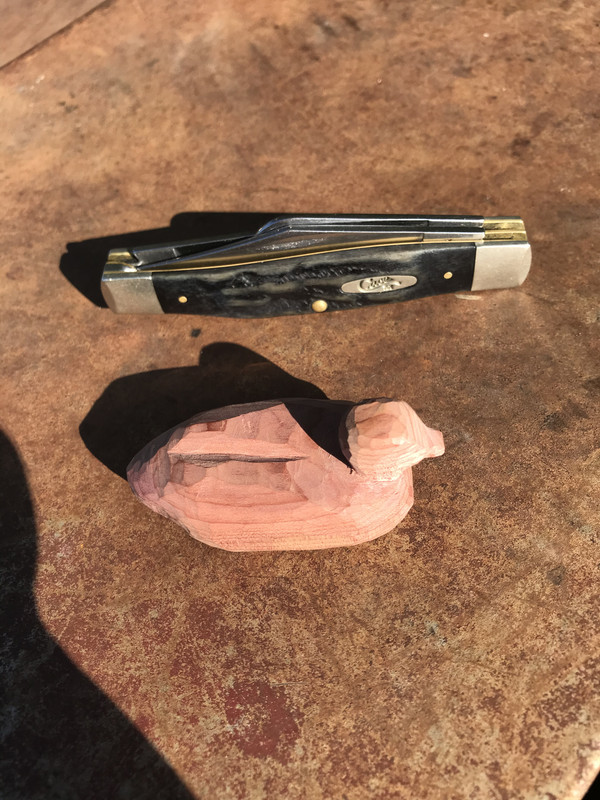 FB5B7A2C-3F7B-4E2E-93DA-96BD4025090C