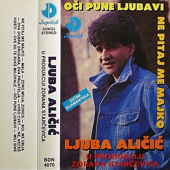 [Slika: cover.jpg]