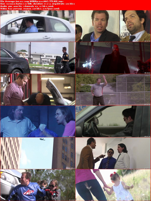 Average-Joe-2021-1080p-WEBRip-x264-AAC-YTS-MX.jpg