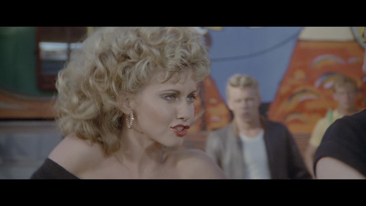 vlcsnap 2026 02 28 11h25m08s661