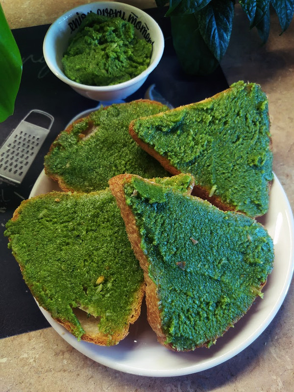 IMG_20230924_160247-fotor-20230924163134