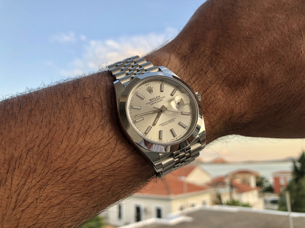 B1B99837-B62D-42BD-A44C-98EA296E677B