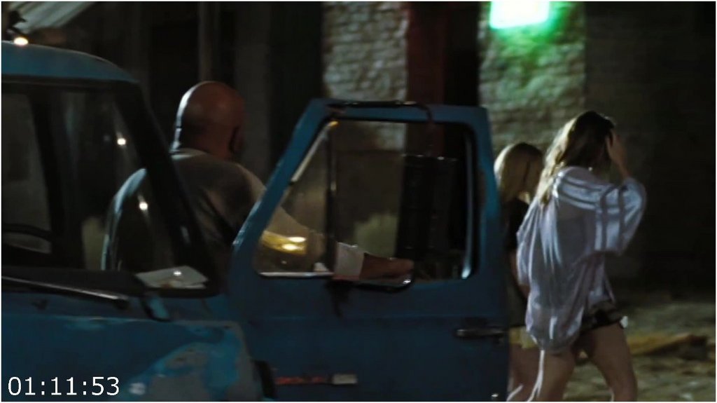 The-Devils-Rejects-Unrated-2005-1080p-English-Garthock.jpg