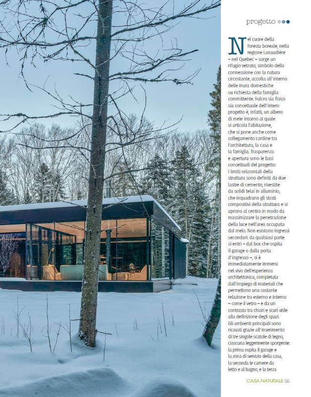 ca NAT Nov-Dic 2023 (6)