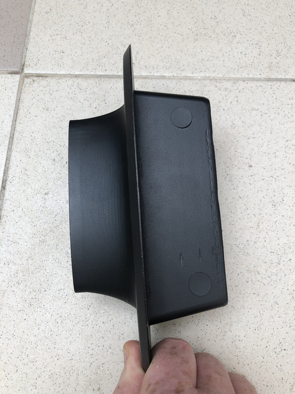 43888A4D-D8DF-42E9-832D-CFFAA919EAF4