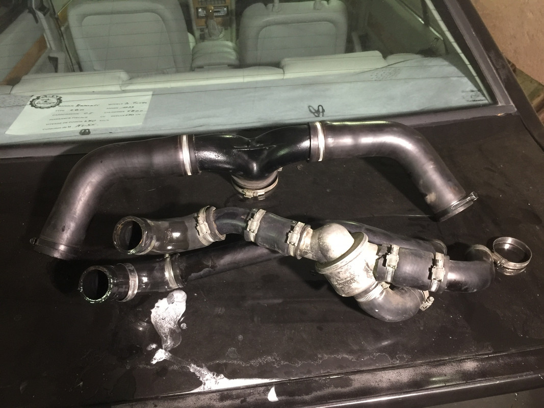 B7ED9560-A4E8-408E-A095-69FE454C22B3