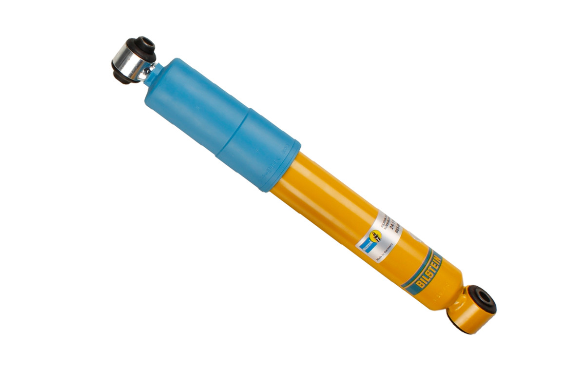 Kit Bilstein B12 Pro 46-182159 para Vauxhall Astravan Mk5 1.3 CDTi 16v 1.7 CDTi - Imagen 3 de 4