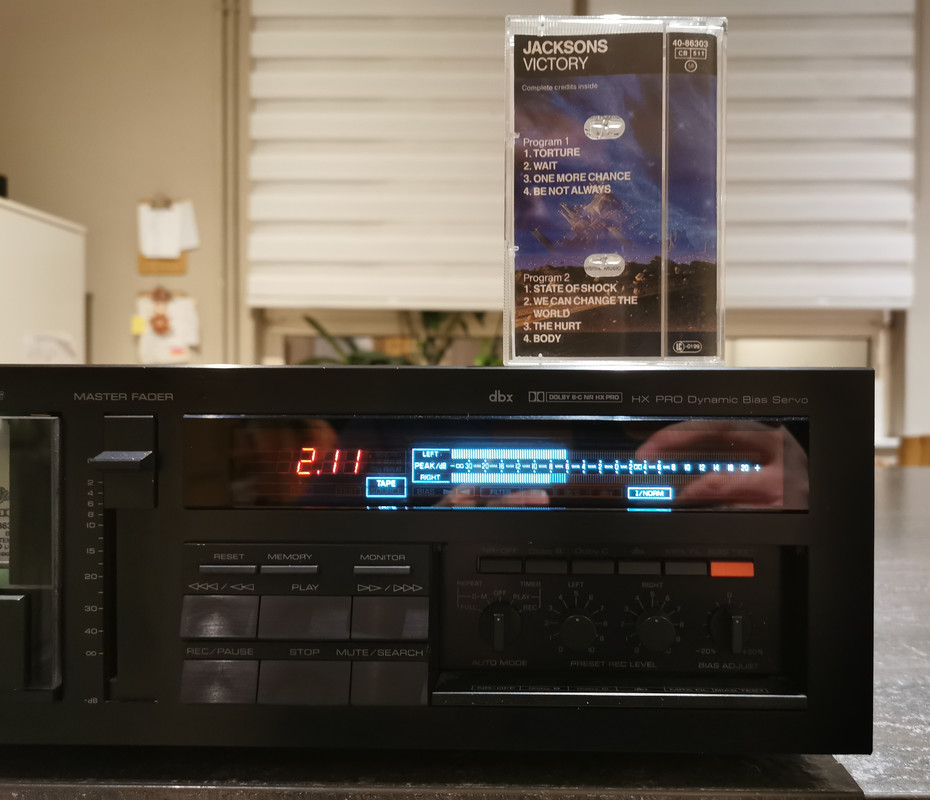 [Bild: IMG-20251026-192417-edit-336103116188295.jpg]