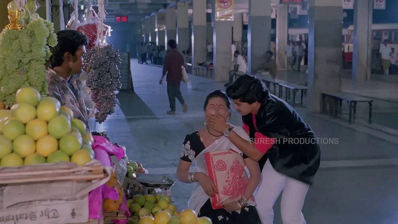 vlcsnap 2026 02 25 20h05m30s003