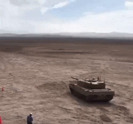 https://i.postimg.cc/3JGFF7Y9/video-2026-05-22-02-48-33-(1).gif