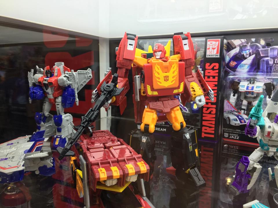 21371296_1471693306211701_5312408797647461113_n