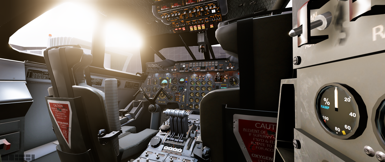 CONCORDE-FXP-2026-09-10-14-15-38.png
