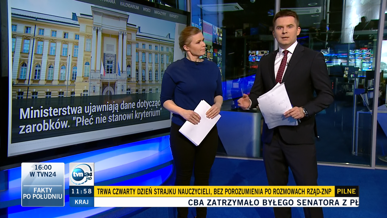 2019-04-11_Anna_Seremak_TVN24_001