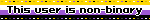 Sourced from: https://blinkie-net.neocities.org/blinkies