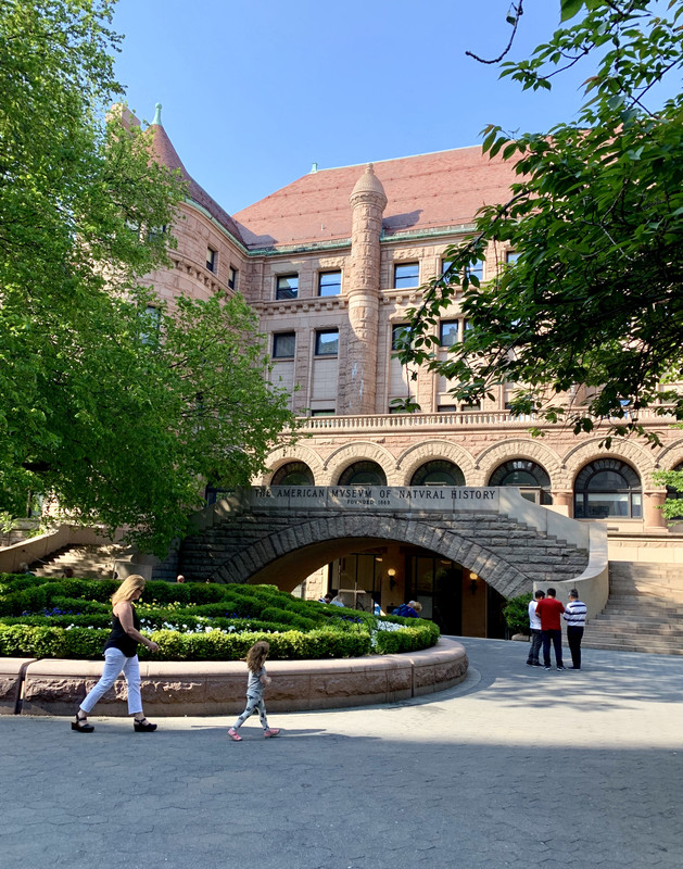 1ADF2CBC-AD00-4702-972C-53C05BE752BA