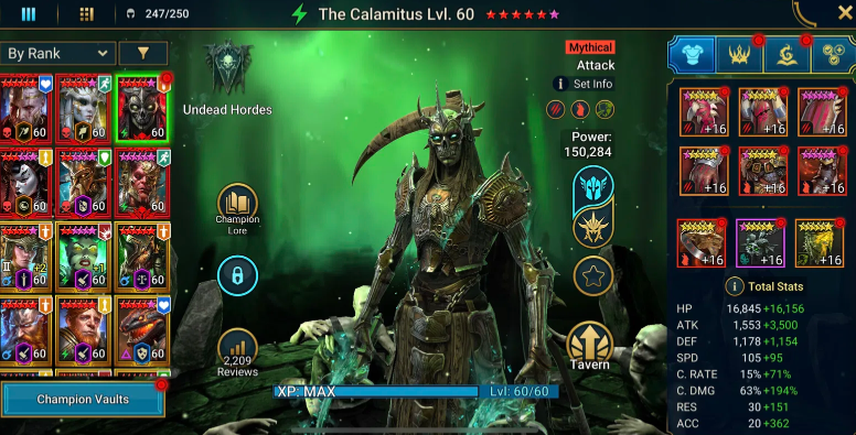 Screenshot 2026 02 06 184056