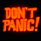 Don-t-panic