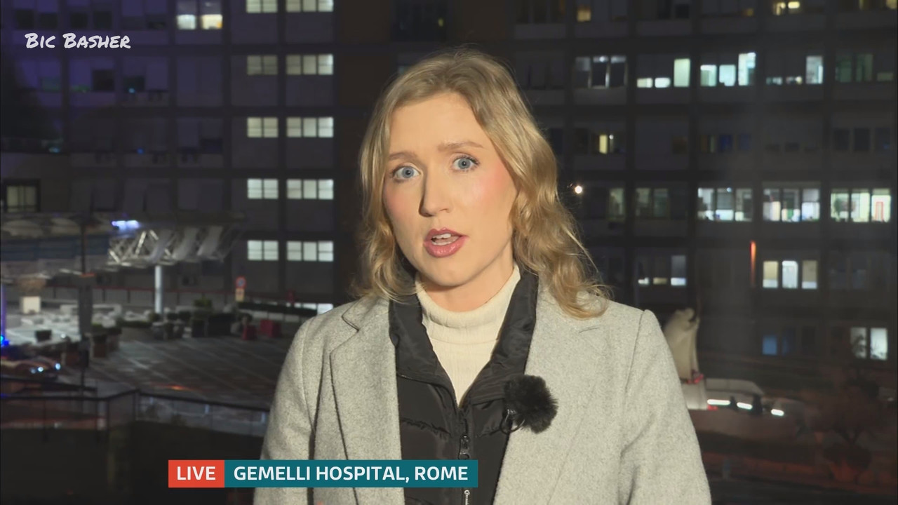ITV News_20250222_22302245.ts_snapshot_03.56.003