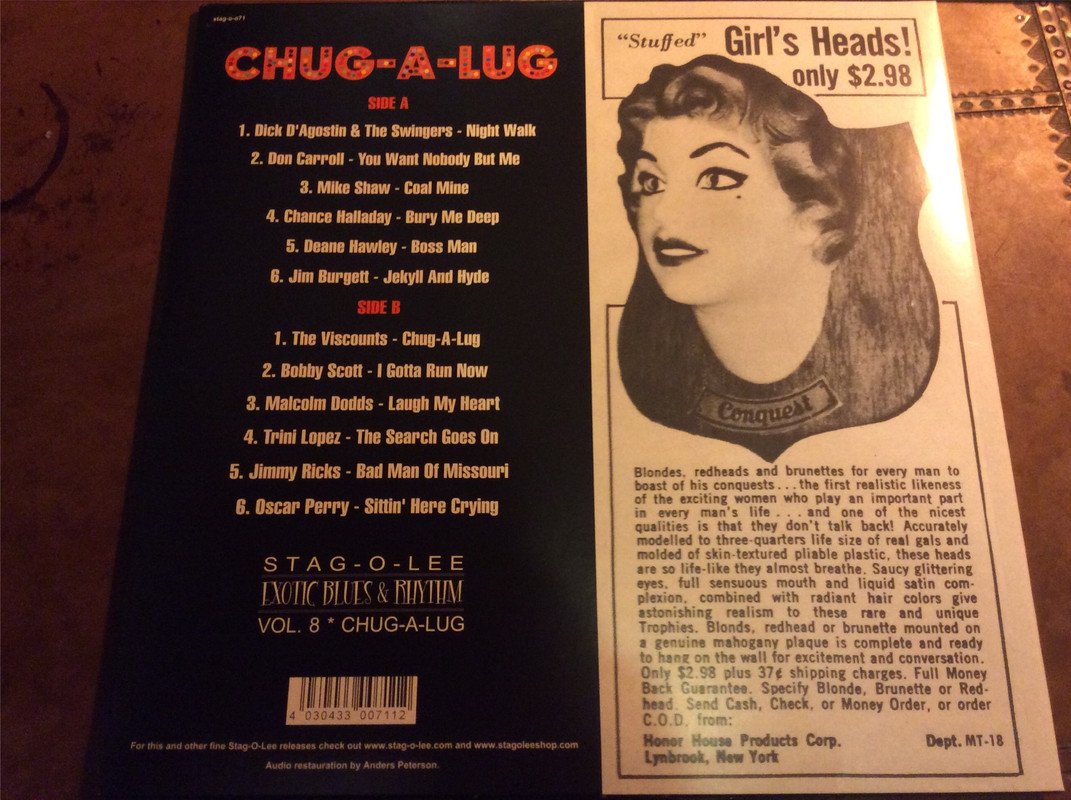 40512ADF-F744-46FE-9F35-2665747724F1