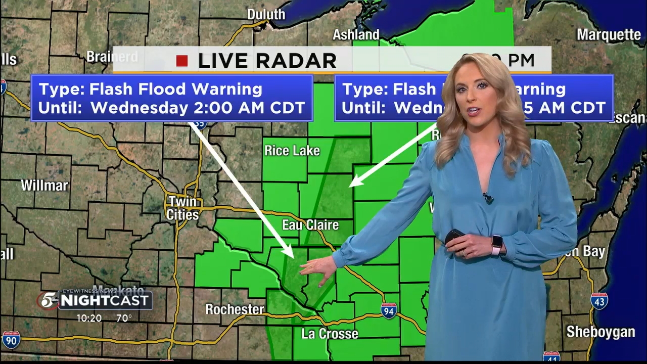 10 June - 04.00.00 - 5 Eyewitness News  Nightcast..ts_snapshot_26.41.267
