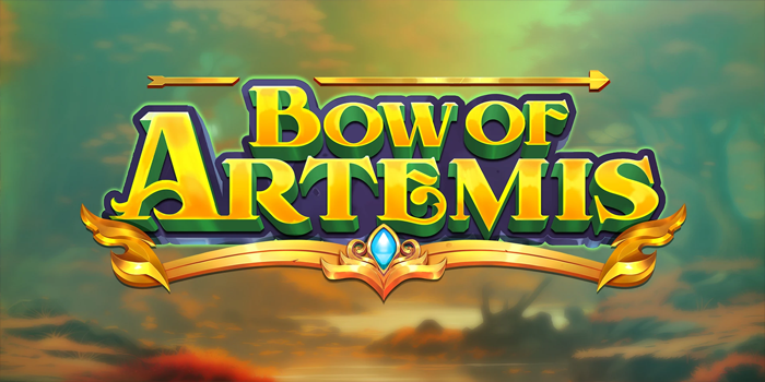 cara-terbaik-agar-meraih-cuan-besar-di-slot-bow-of-artemis