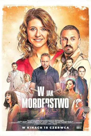 L'enigma del ciondolo  (2021) WEBDL 720p x264 E-AC3+AC3 ITA POL