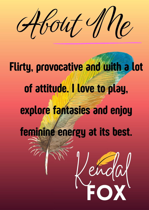 Nata Garcia (Mañana)