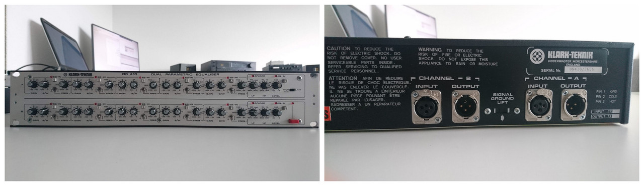 1-Klark-Teknik.jpg