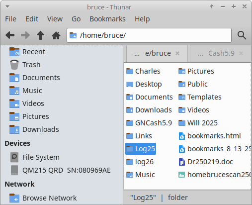 Screenshot_2025-09-17_11-44-56