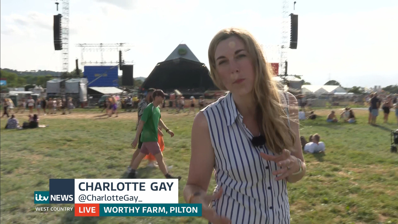 06.21 - 18.00.00 - ITV News West Country..ts_snapshot_16.29.055
