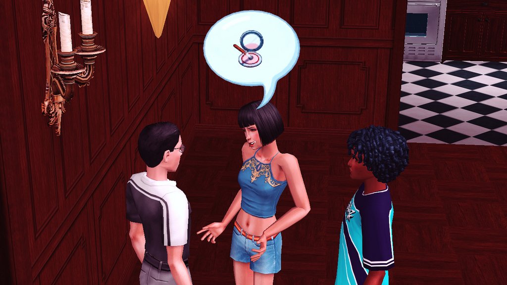 Sims2-EP9-2023-05-01-17-21-57.jpg