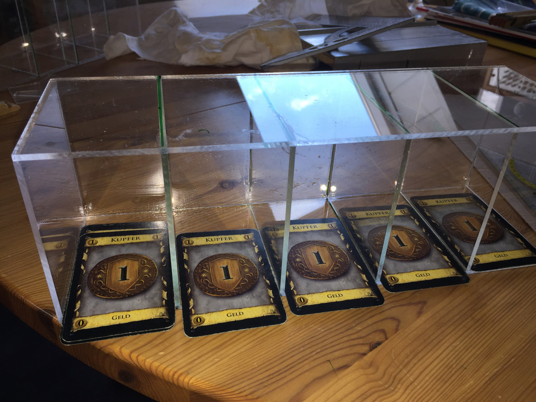 Dominionschachtel herw 6