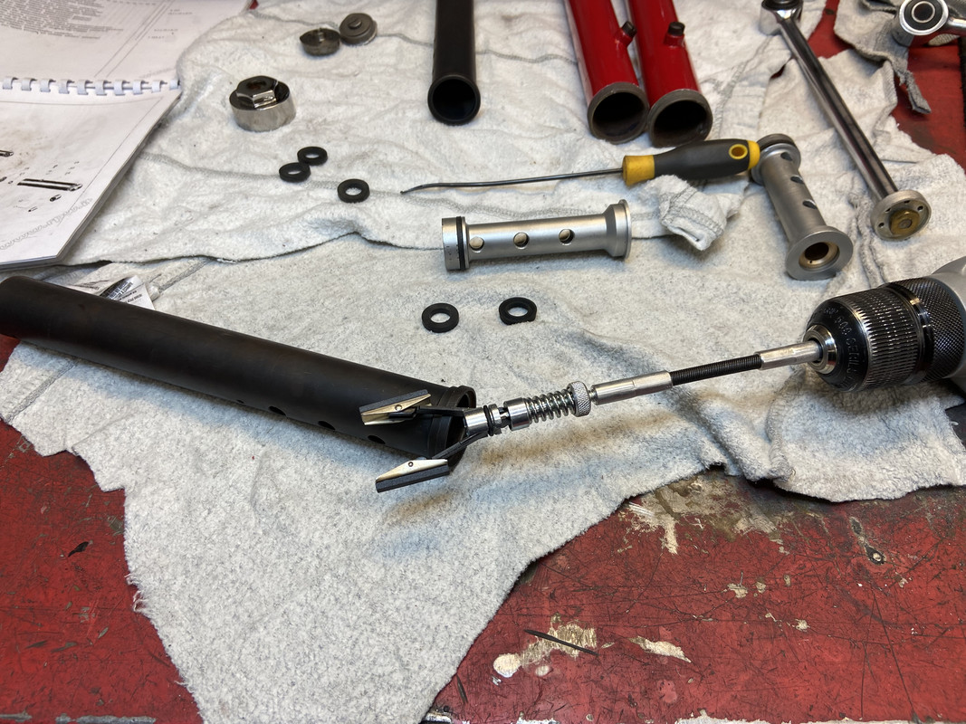 8CA8930B-A122-4290-BC34-E7D792B33288