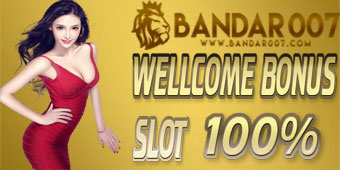 Agen Bola Terpercaya