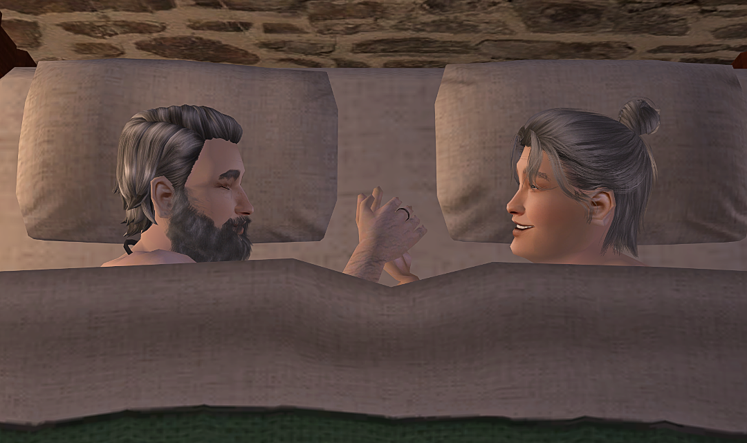 screenshot-2026-05-19-14-49